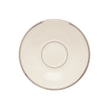 Solitaire Saucer